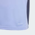 adidas All Blacks Rugby Short Sleeve Tee