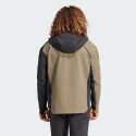adidas Terrex Terrex Multi Softshell Jacket