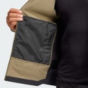 adidas Terrex Terrex Multi Softshell Jacket