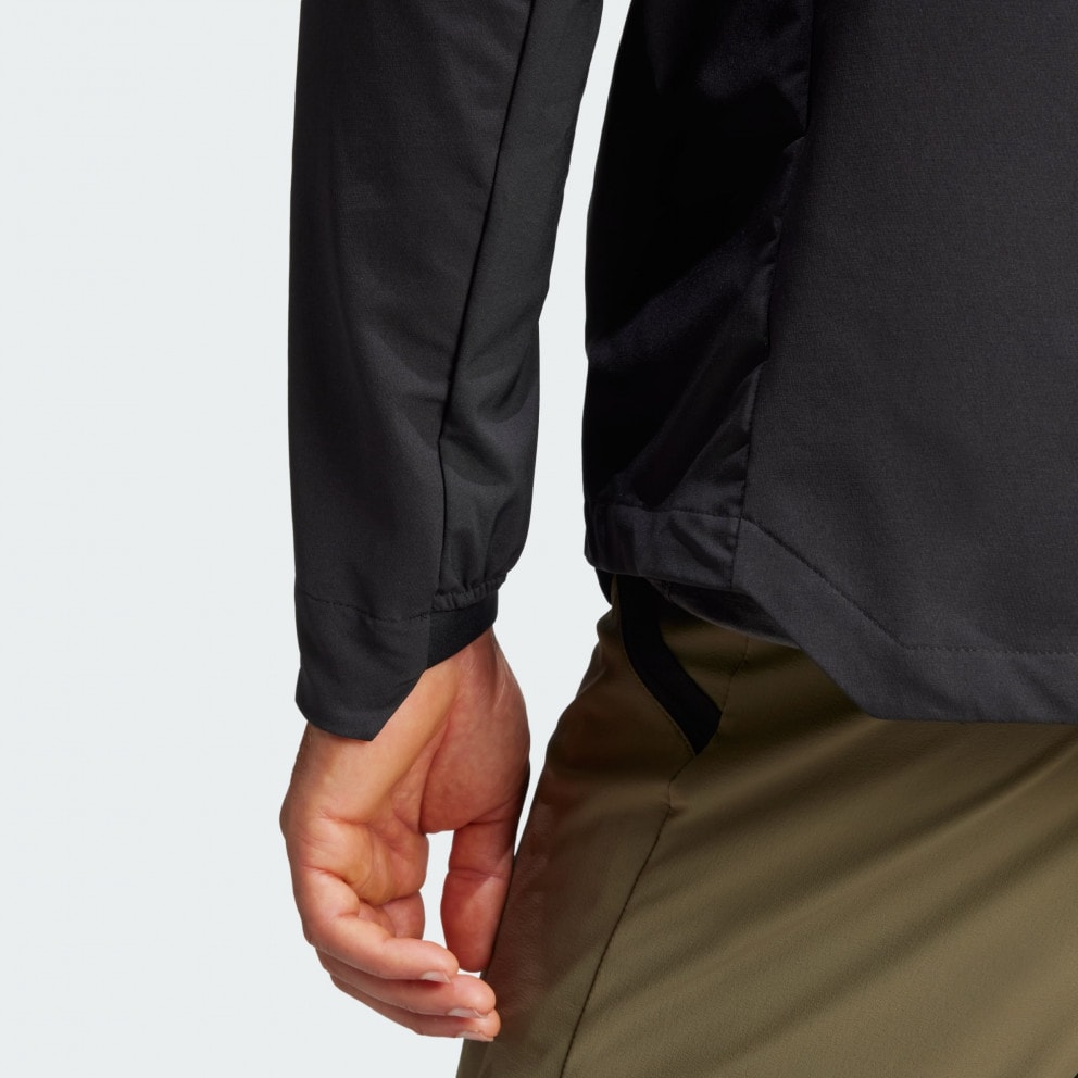 adidas Terrex Terrex Multi Softshell Jacket