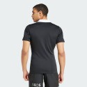 adidas All Blacks Rugby Home Performance Jersey
