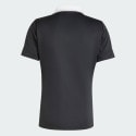 adidas All Blacks Rugby Home Performance Jersey