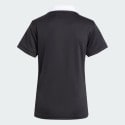 adidas All Blacks Rugby Aeroready Short Sleeve Jersey