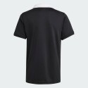 adidas All Blacks Rugby Aeroready Short Sleeve Jersey