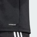 adidas All Blacks Rugby Aeroready Short Sleeve Jersey