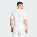 adidas Real Madrid 24/25 Home Authentic Jersey