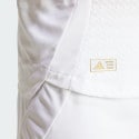 adidas Real Madrid 24/25 Home Authentic Jersey