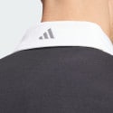 adidas All Blacks Rugby Culture Jersey