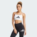 adidas-aeroreact-big-logo-graphic-bra
