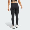 adidas Train Essentials Big Logo Full-Length Leggings