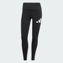 adidas Train Essentials Big Logo Full-Length Leggings