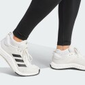 adidas Train Essentials Big Logo Full-Length Leggings
