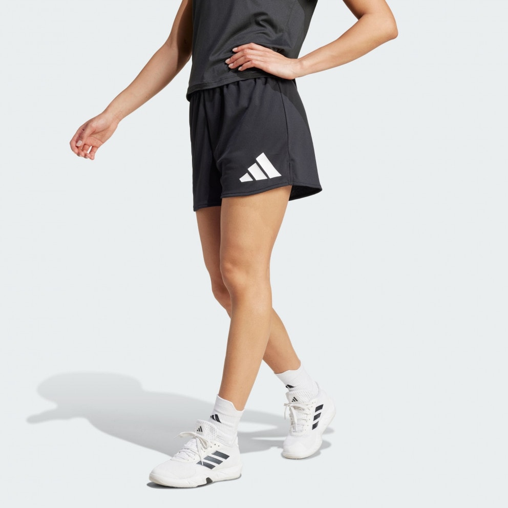 Cg1079 adidas deals