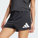 adidas Train Essentials Big Performance Logo Training Tee
