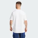 adidas Manchester United Seasonal Tee