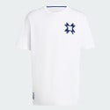 adidas Manchester United Seasonal Tee