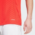 adidas Benfica 24/25 Home Football Jersey