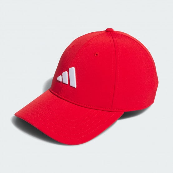 adidas Women'S Tour Badge Hat