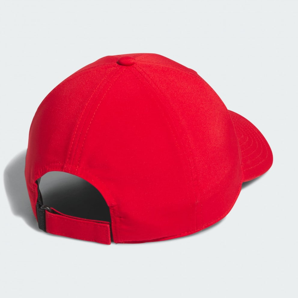 adidas Women'S Tour Badge Hat