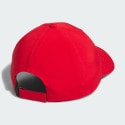 adidas Women'S Tour Badge Hat