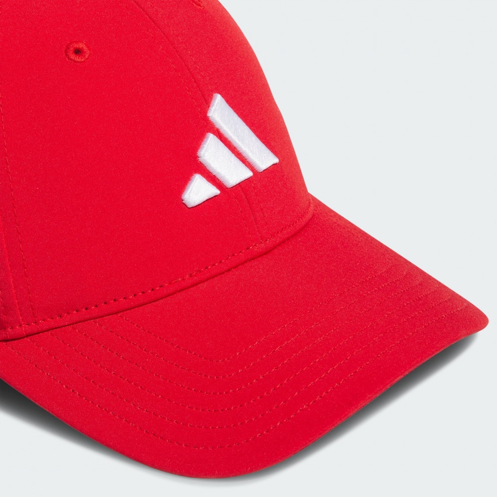 adidas Women'S Tour Badge Hat