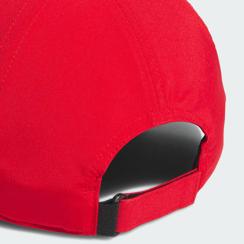 adidas Women'S Tour Badge Hat
