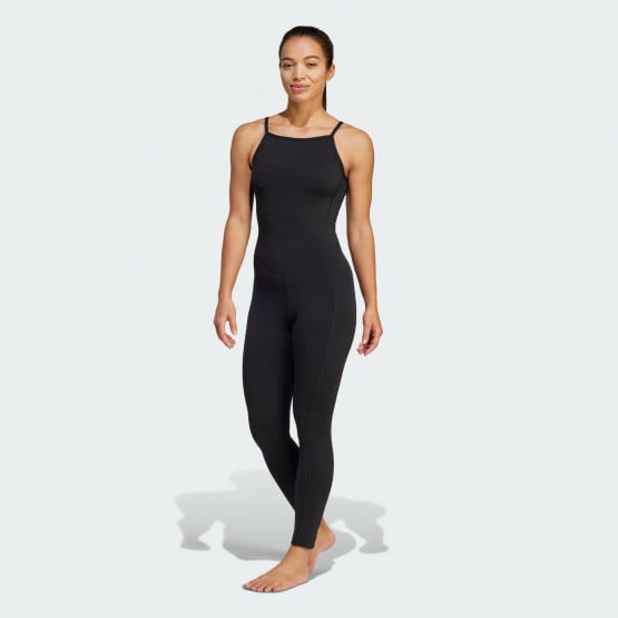 adidas Yoga Bodysuit
