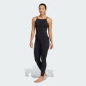 adidas Yoga Bodysuit