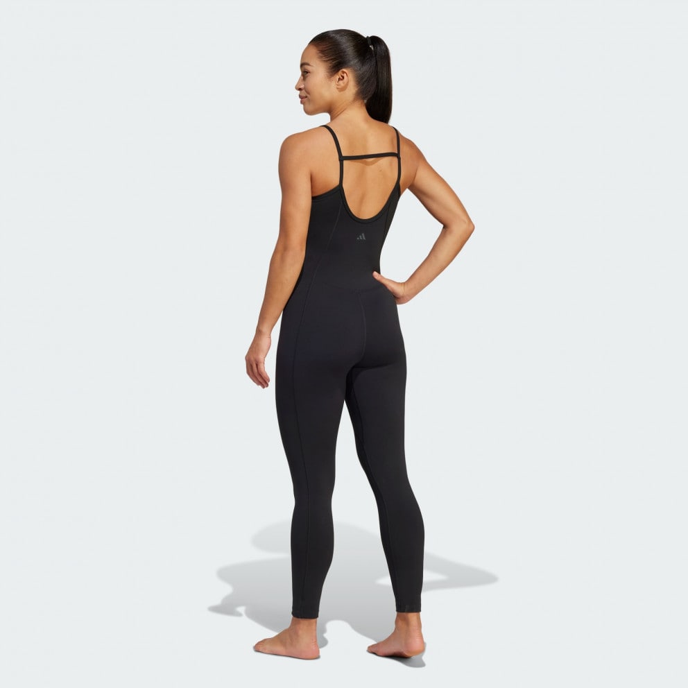 adidas Yoga Bodysuit