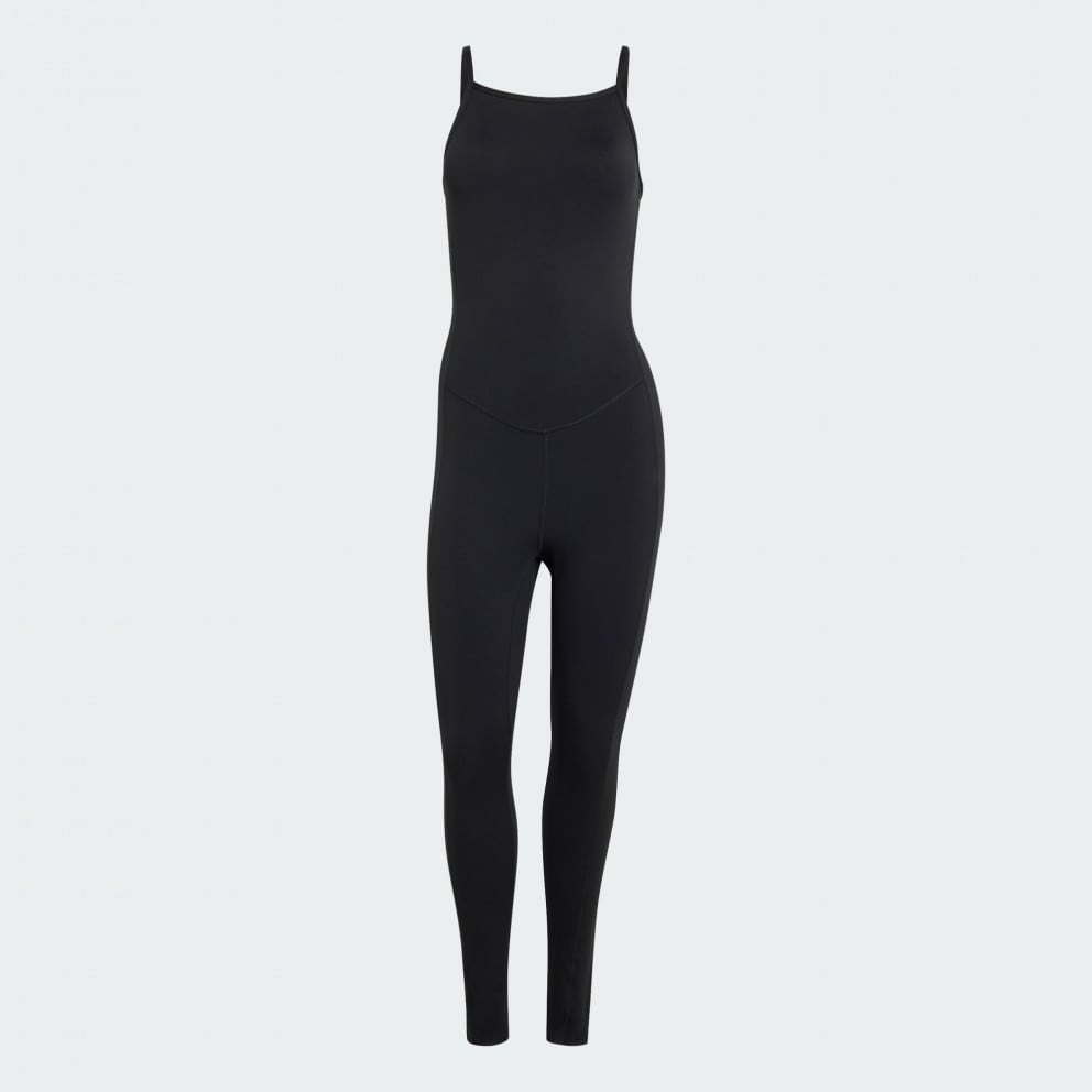adidas Yoga Bodysuit