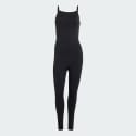 adidas Yoga Bodysuit
