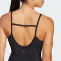 adidas Yoga Bodysuit