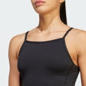 adidas Yoga Bodysuit