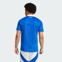 adidas Rc Strasbourg 24/25 Home Jersey