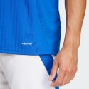 adidas Rc Strasbourg 24/25 Home Jersey