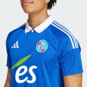 adidas Rc Strasbourg 24/25 Home Jersey