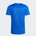 adidas Rc Strasbourg 24/25 Home Jersey