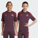 adidas Fc Bayern Tiro 24 Training Jersey Kids
