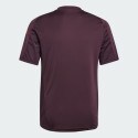 adidas Fc Bayern Tiro 24 Training Jersey Kids