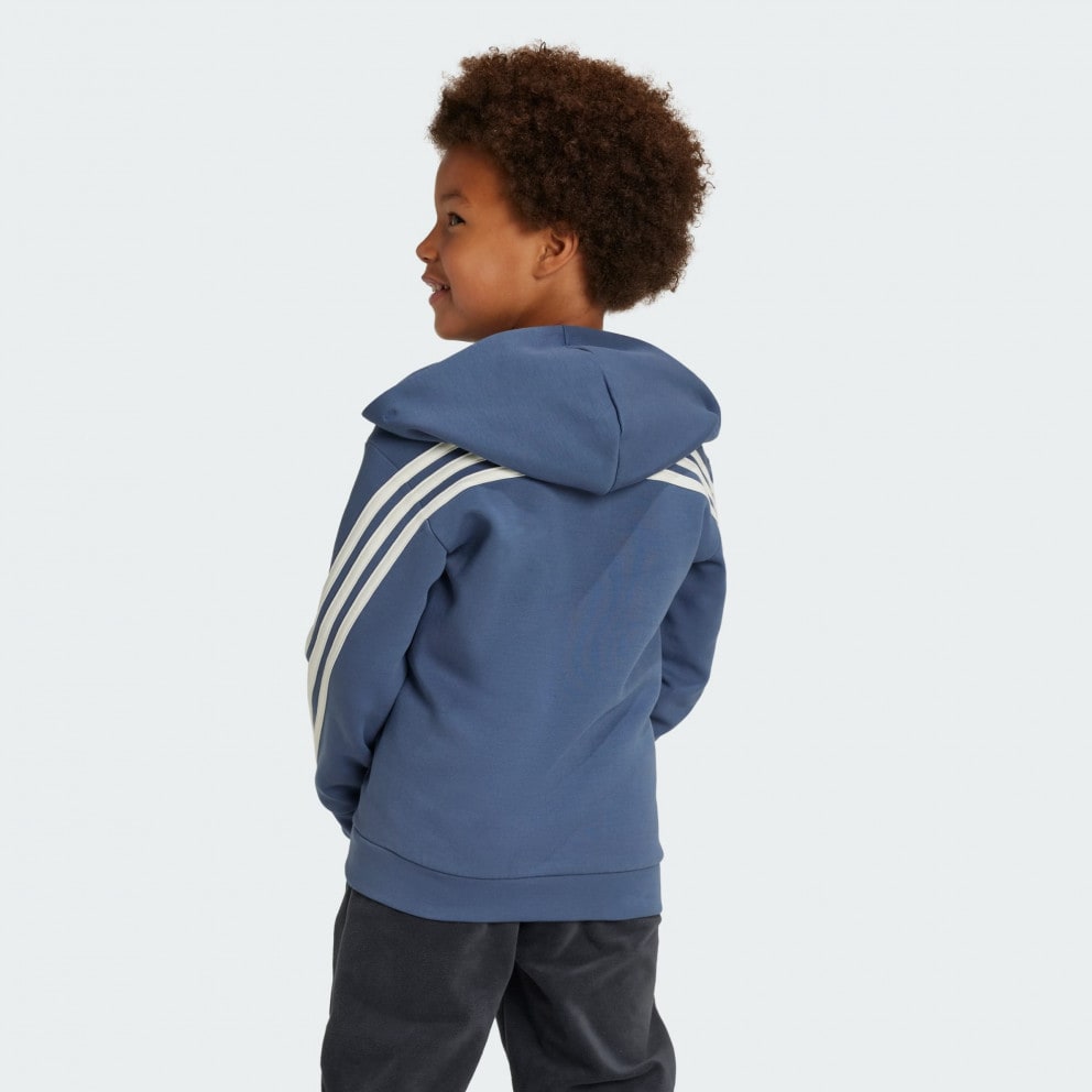 adidas Adidas Disney Mickey Mouse Track Top