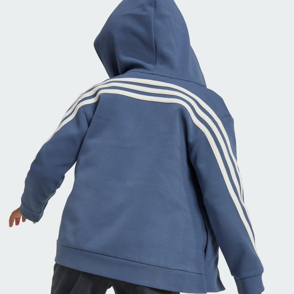 adidas Adidas Disney Mickey Mouse Track Top