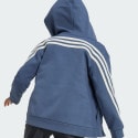 adidas Adidas Disney Mickey Mouse Track Top