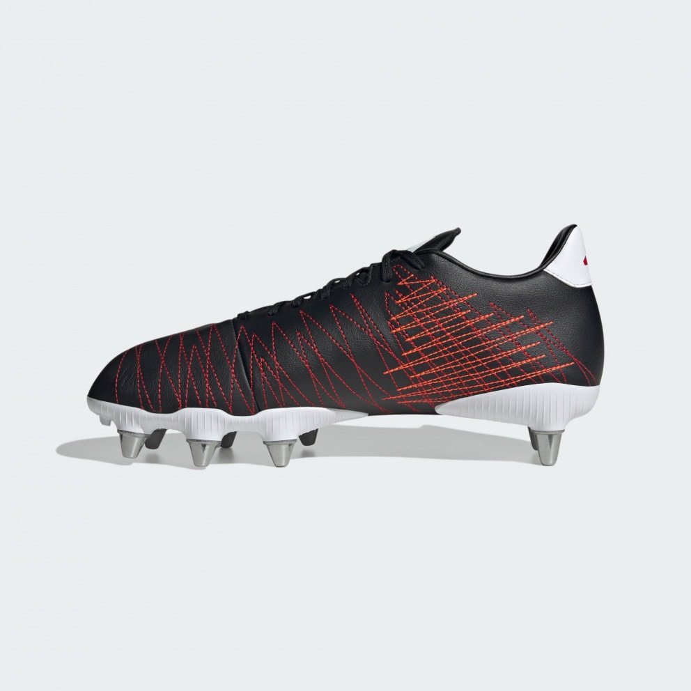 adidas Kakari Elite Sg Boots