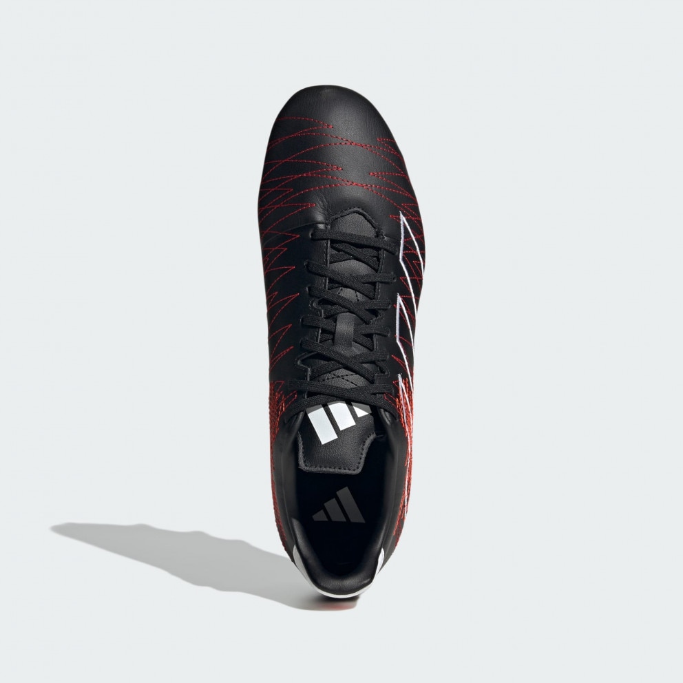 adidas Kakari Elite Sg Boots