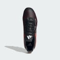 adidas Kakari Elite Sg Boots