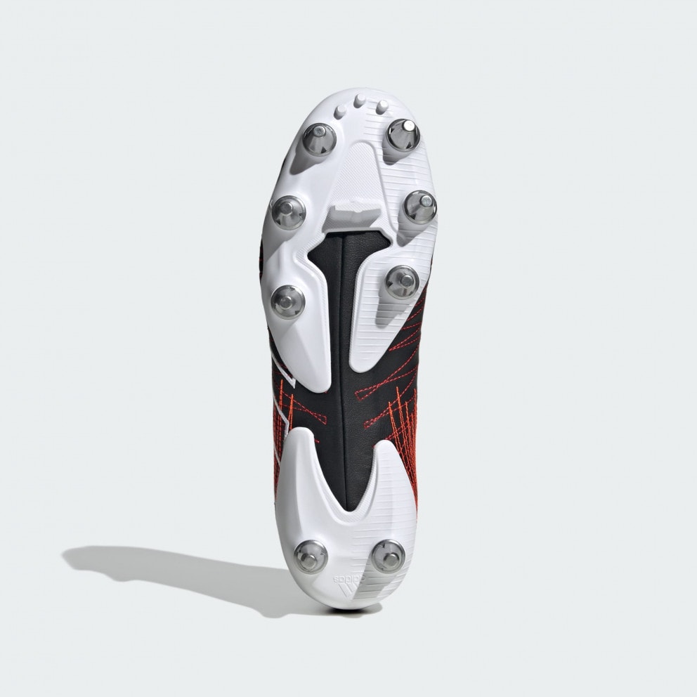 adidas Kakari Elite Sg Boots