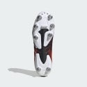 adidas Kakari Elite Sg Boots