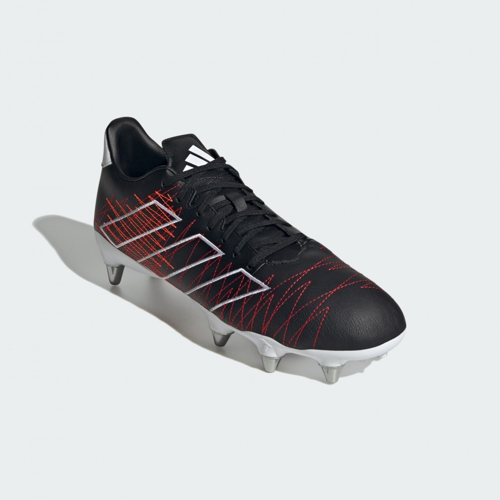 adidas Kakari Elite Sg Boots