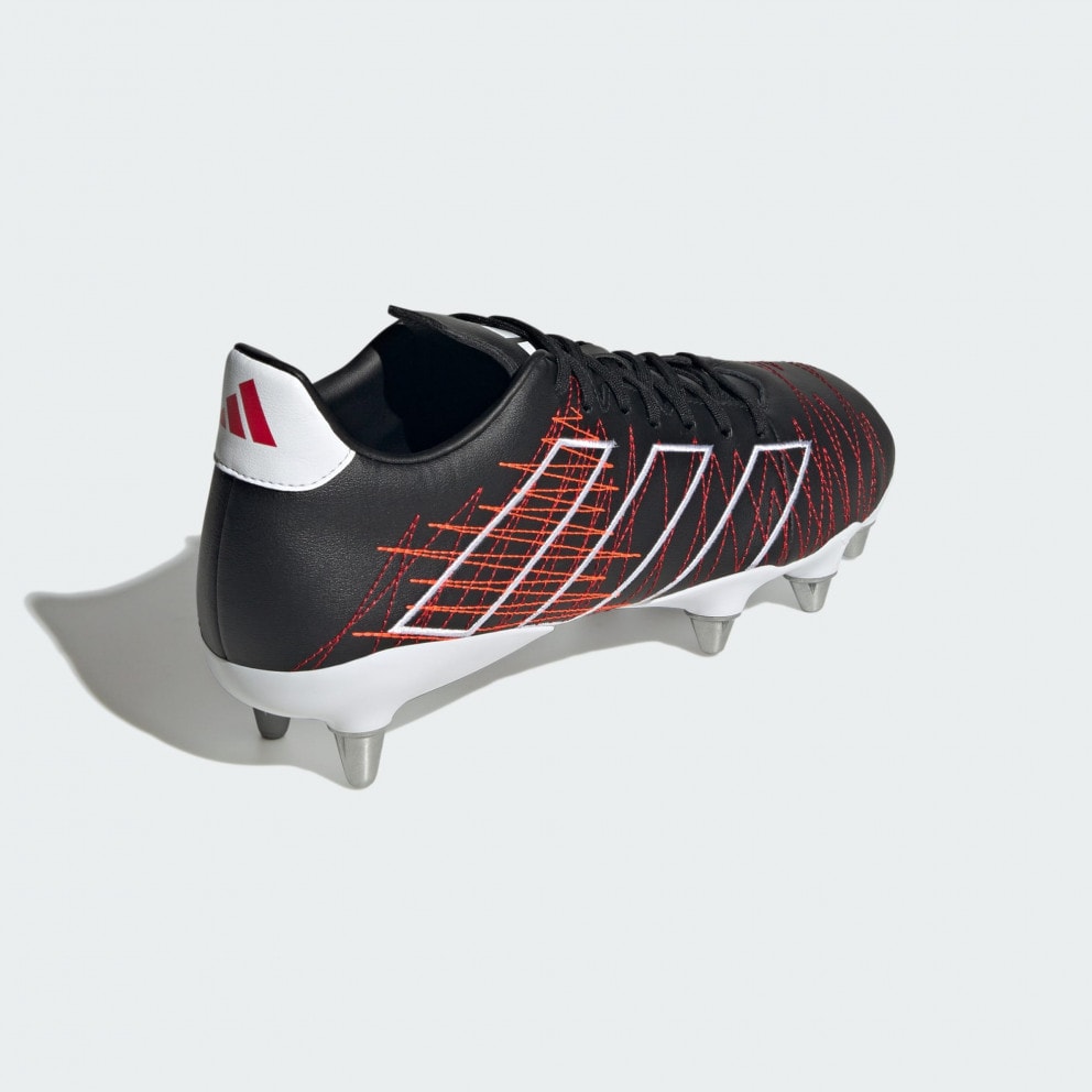 adidas Kakari Elite Sg Boots
