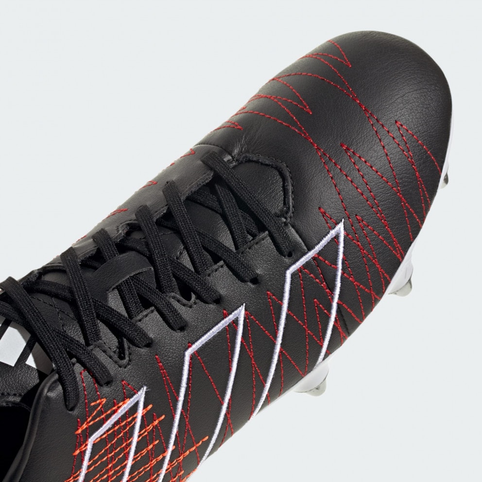 adidas Kakari Elite Sg Boots